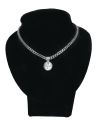 3.Set- PSI-Schmuck